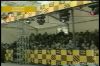 Thumb_uk premiere e! news 2002 13